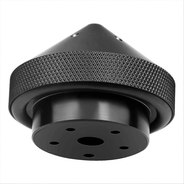 Eliminator Trolling Motor Prop Nut Compatible for MotorGuide G-Force