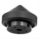 thumbnail image 1 of Eliminator Trolling Motor Prop Nut Compatible for MotorGuide G-Force, 1 of 4