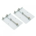thumbnail image 4 of Motherboard Fixture,2PCS Mobile Phone Maintenance Mobile Phone Repair Fixture Phone Motherboard Fixture Professional Grade, 4 of 14