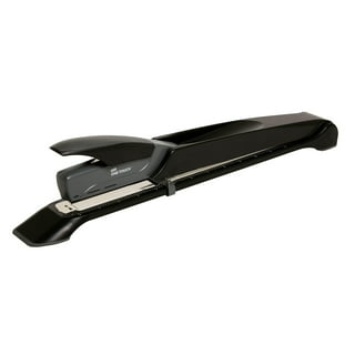 Staples best sale stapler 50509