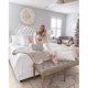 thumbnail image 3 of 100*120cm Ultra Soft Leopard Blanket, Reversible and Breathable Microfiber Blanket. Cheetah Blanket Leopard Print Blanket. Good for Sofa, Bed and T, 3 of 5