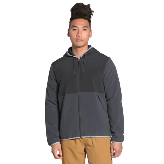 $149.00 The North Face The North Face Mens Mountain Asphltgr vandsg M
