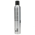 thumbnail image 6 of Redken Brushable Hairspray 12 10.4 oz, 6 of 8