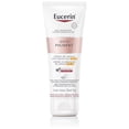 thumbnail image 1 of Eucerin Crema Para Manos Anti-Pigment Fps 30 (75 Ml), Con Ácido Hialurónico, Reduce Manchas y Mantiene Piel Hidratada, 1 of 8
