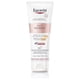 thumbnail image 1 of Eucerin Crema Para Manos Anti-Pigment Fps 30 (75 Ml), Con Ácido Hialurónico, Reduce Manchas y Mantiene Piel Hidratada, 1 of 8