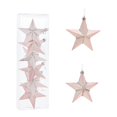 thumbnail image 1 of Bolas de plástico para decoración navideña, adornos navideños decorativos, bolas brillantes colgantes para decorar árboles y ventanas, decoraciones festivas, bolas brillantes para Halloween, decoració, 1 of 6