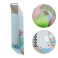 thumbnail image 4 of Miangastore Diy Periscope Toy For Kids Fun Teaching Science Experiment Kit For Indoor Play Paper Detachable Periscope Science Experiment For Kids, 4 of 8