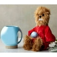 thumbnail image 2 of Star Wars Life Day Chewbacca Plush, 2 of 2