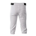 thumbnail image 2 of A4 Boy's Classic Baseball Knicker Pant, 2 of 5
