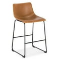 thumbnail image 1 of Heavenly Collection Bar Stool 30", 1 of 5