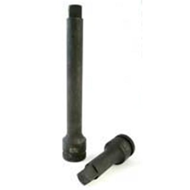 Extension Impact 10 Pouces 1/2 Drive