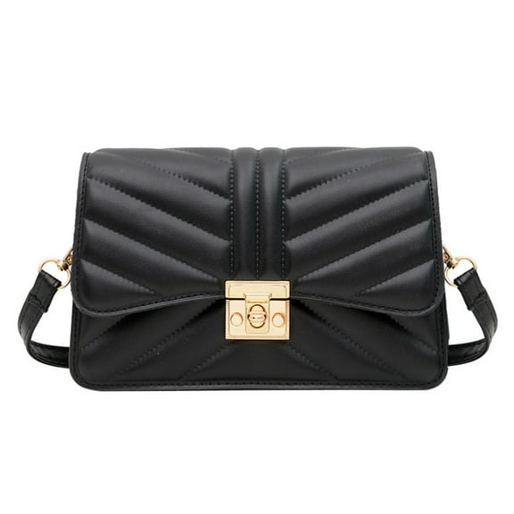 Women Crossbody Handbag Shoulder Handbags Evening Clutch Cellphone Wallet Purse Bag with Chain