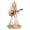 Style-A, variant on Parton Christmas Tree Ornament Dolly Home Decor Hanging Christmas Ornaments, Country Music Figurine Holly Xmas Tree Hanging Decor, Style-A