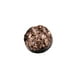 thumbnail image 1 of Pendiente Stud Sonducket Mano de obra Superficie lisa Cuentas de resina Suministros de mujer Accesorios de joyería Accesorios de fiesta Cuenta de cristal Tipo 3 NO3, 1 of 6