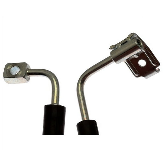 Raybestos Brake BH384111 Fits select: 2008 JEEP WRANGLER UNLIMITED, 2009-2010 JEEP WRANGLER