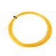 thumbnail image 2 of Cuerdas de bádminton duraderas Sharpla 10 m repuesto de Raqueta líneas de cuerda de alambre Amarillo, 2 of 8
