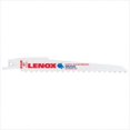 thumbnail image 1 of Lenox 433-20493 B610R 6 Inchx3-4 Reciprocating Saw Blade, 1 of 1