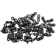 thumbnail image 4 of 8TEN Chainsaw Chain Bulk Reel Semi Chisel 100 Foot .050 3/8 Pitch 810-CCC2227R, 4 of 7
