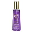 thumbnail image 1 of Perfume Mist Luxe Perfumery Velvet Kiss para cabello y cuerpo, 240 ml, 1 of 4