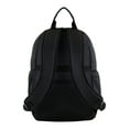 thumbnail image 6 of Eastsport Unisex Limited Jules Backpack, Black, 6 of 12