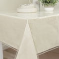 thumbnail image 3 of Protector de mantel Benson Mills, resistente al agua, 3 of 9