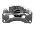thumbnail image 4 of Rear Brake Caliper Kit w/Bracket fit for Subaru Baja Legacy Outback 19-B2583 19B2582, 4 of 6