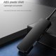 thumbnail image 1 of Type C HUB Dock USB C Hub to 4K HDMI-Compatible USB 3.0 Adapter, 1 of 5