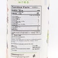 thumbnail image 3 of Nongfu Spring Grapefruit Green Tea - 16.91 fl oz, 3 of 3