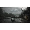 thumbnail image 3 of Silent Hill 2 PlayStation 5 PS5, 3 of 7
