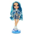 thumbnail image 3 of Rainbow High Skyler Bradshaw Fashion Doll, 3 of 6
