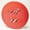 Red, variant on Innova Star Roc3 Disc Golf Midrange Disc, Pick Color/Weight [Stamp & Exact Color May Vary] Yellow 175-176 grams