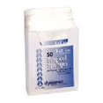 thumbnail image 2 of Dynarex 3322 Surgical Gauze Sponges Sterile-300/Case, 2 of 2