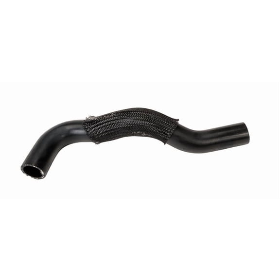 Continental 62417 Molded Radiator Hose