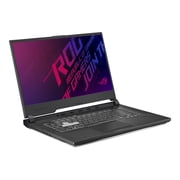 ASUS ROG Strix Hero III G531GW XB74 - 15.6 - Core i7 9750H - 16 G (G531GW-XB74)