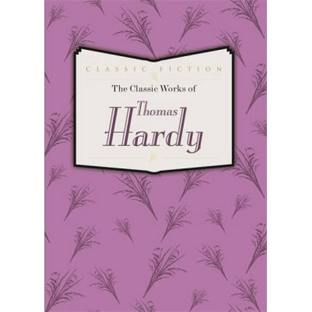 How To Write A Business Essay The Classic Works Of Thomas Hardy Tess Of The Durbervilles The Mayor Compare And Contrast Essay High School Vs College also Thesis Statement Examples For Persuasive Essays The Classic Works Of Thomas Hardy Tess Of The Durbervilles The Sample Business Essay