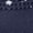 A-Navy, variant on Women's Snow Boots Faux Fur Lined Winter Boots Waterproof Insulated Snow Shoes
