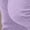 F-959Purple, variant on ZHOGXU Big Kids Girls Outfit Bow Letter Printed Short Sleeve Round Neck Top And Flare Leg Pants Two Piece Comfortable Fashion Sets For Daily Wear Black 10-11 Years