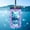 I, variant on Waterproof Phone Pouch, Durable Touchscreen Compatible for Swimming Hiking Travel, Snug Fit Heavy Duty Outdoor Waterproof Case for Smartphones