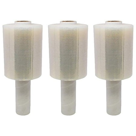 - 3 Pack 5