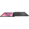 thumbnail image 5 of Ordenador portátil ASUS Chromebook 14 Student 35,6 cm FHD IPS 4 GB/192 GB, 5 of 5