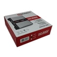 thumbnail image 5 of Taramps HD3000-2 Full Range Amplifier 2 Ohm 3000W Car Audio Monoblock, 5 of 5
