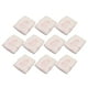 thumbnail image 1 of Pañales para Perros Femeninos Pañales Desechables para Perros Almohadillas Desechables para Orina de Mascotas Pañales Transpirables a Prueba de Fugas Pañales Absorbentes ANGGREK  Otros, 1 of 8