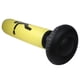 thumbnail image 3 of Saco De Boxeo, Saco De Boxeo Sacos De Boxeo PVC 160 Cm Fitness Columna Inflable Vaso Saco De Boxeo Con Base Engrosada Para Adultos Y Niños, 3 of 7