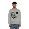 thumbnail image 4 of Squash Player 70s 1970s Retro Sweatshirt, Gifts, Sweater Shirt, 4 of 9