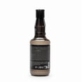 thumbnail image 4 of Beardburys Clear Men’s Shampoo Clarifying Shampoo for Oily Hair, Anti-Dandruff & Oil Control Soothes Itchy Scalp With Natural Ingredients. Paraben Free Formula, 330ml, 4 of 5