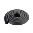 thumbnail image 2 of Cinta Seguridad Protector Muebles Bebes+5 Protector Esquinas Dara Baby Acc0011, 2 of 6