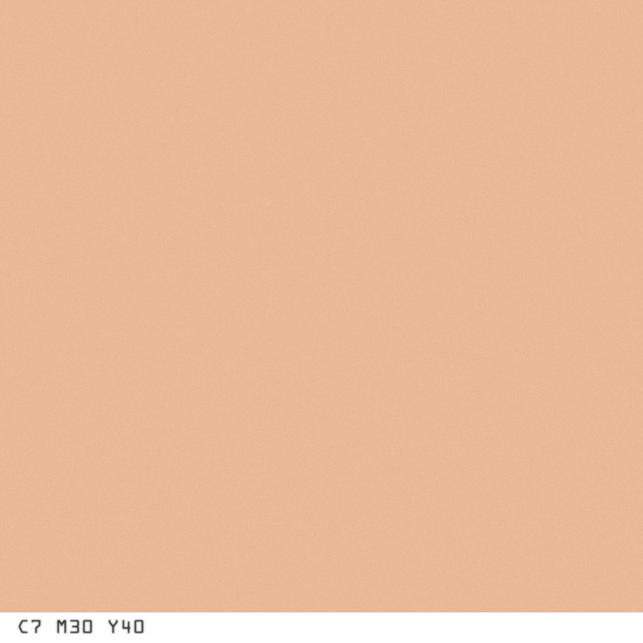 Translucent Tawny