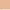 Translucent Tawny, variant on COVERGIRL Smoothers Pressed Powder, 725 Translucent Tawny, 0.32 oz, Full Coverage Luminous Look