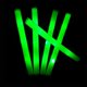 thumbnail image 3 of Concierto de música Glow Stick Club nocturno Festivo Banquete Palos LED intermitentes Camping Glowstick Varita con pilas Suministros para fiestas Verde Speravity HA009449-04, 3 of 6