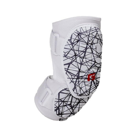 G-Form Youth Elite 2 Batter's Elbow Guard